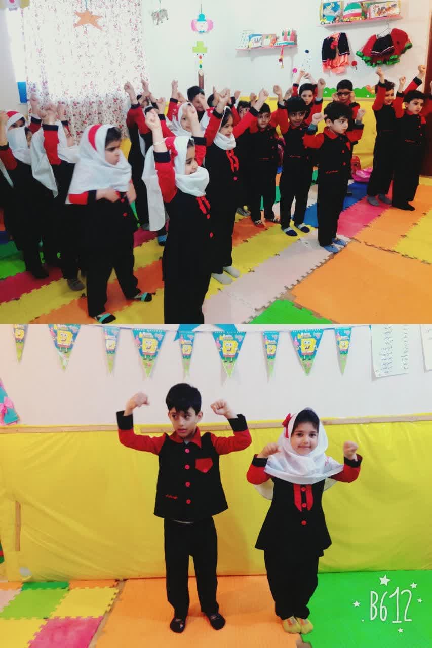 تصویر مقاله