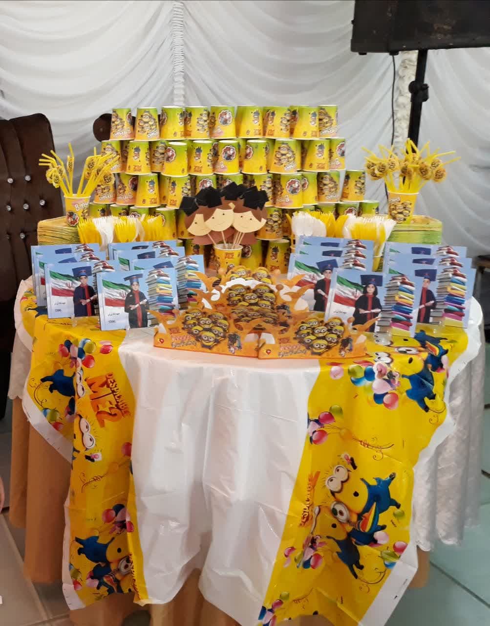 تصویر مقاله