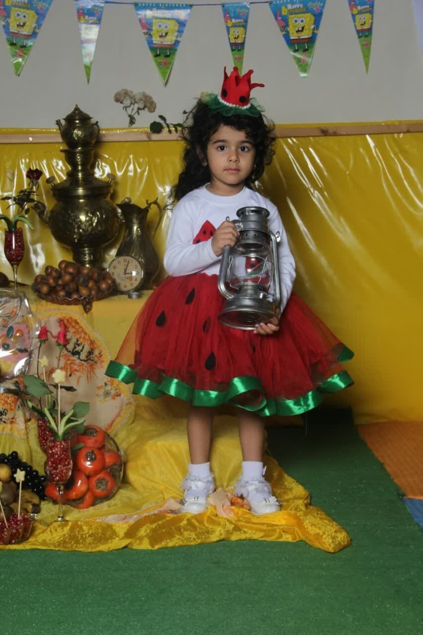 تصویر مقاله