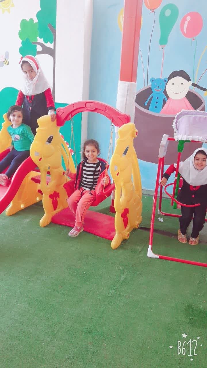 تصویر مقاله